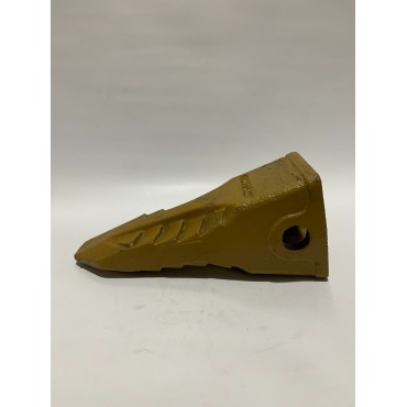 Ponta 325/980 Reforcado