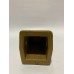 Ponta 325/980 Reforcado