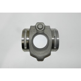 Disco Basculante A10V O 45/52L R