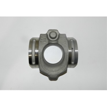 Disco Basculante A10V O 45/52L R