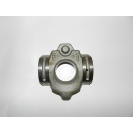 Disco Basculante A10V 28/52L R