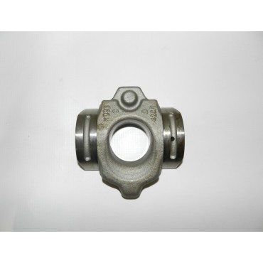 Disco Basculante A10V 28/52L R