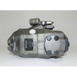 BOMBA HIDRAULICA - L70D