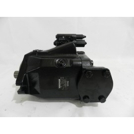 BOMBA HIDRAULICA - Fw140 FIAT W130 RG140 CNH 621 845 CASE 
