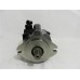 BOMBA HIDRAULICA - Fw140 FIAT W130 RG140 CNH 621 845 CASE 