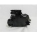 BOMBA HIDRAULICA - Fw140 FIAT W130 RG140 CNH 621 845 CASE 
