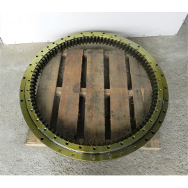 Coroa De Giro Dx225 Doosan