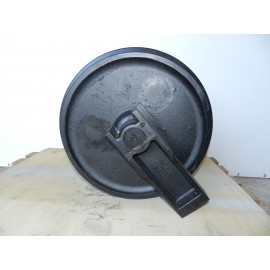 Roda Guia Jf