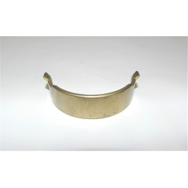 Pista Rolamento A10VNO 45/52  