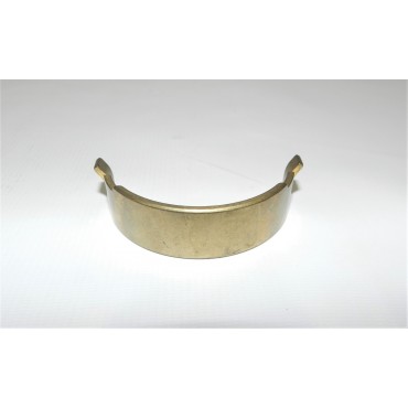 Pista Rolamento A10VNO 45/52  