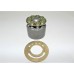 Conjunto Rotativo A10VG18