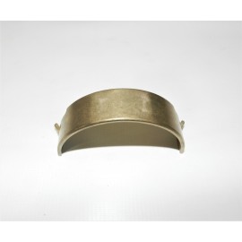 Pista Rolamento A10V 45/52   
