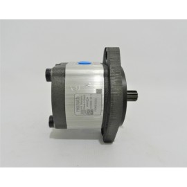 Bomba Hidraulica  - 55Ci Clark
