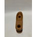 Adaptador Aba Dupla Central 924g 938f 312b