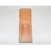 Ponta 315l n Cat Stander