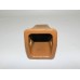 Ponta 315l n Cat Stander