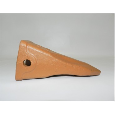 Ponta 315l n Cat Reforcado