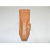 Ponta 315l n Cat Reforcado