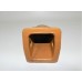 Ponta 315l n Cat Reforcado