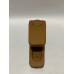 Adaptador Aba Dupla Pc150 Pc160 Pc200