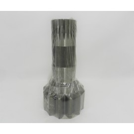 Pinhão 13z x 22 Estr Giro Pc200-8  