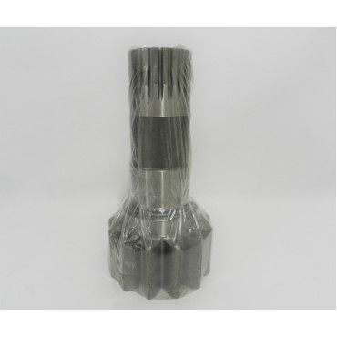 Pinhão 13z x 22 Estr Giro Pc200-8  