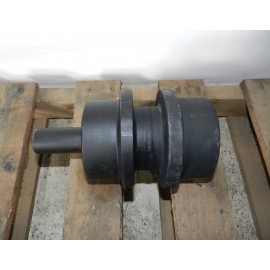 Rolete Superior S/ Mancal Tsf 