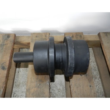 Rolete Superior S/ Mancal Tsf 