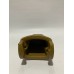 Ponta 315 320c Cl Dl Rc  Mod Novo  