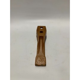 Dente Retroescavadeira Jcb 3c Plus 