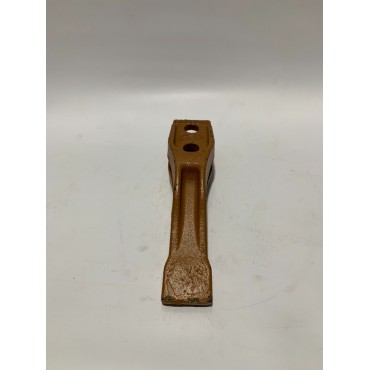 Dente Retroescavadeira Jcb 3c Plus 