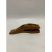 Dente Retroescavadeira Jcb 3c Plus 