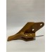 Dente Concha Tras Jcb 3c Plus Ld   