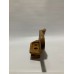 Dente Concha Tras Jcb 3c Plus Ld   