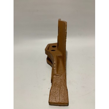 Dente Concha Tras Jcb 3c Plus Le   