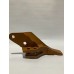 Dente Concha Tras Jcb 3c Plus Le   