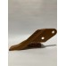 Dente Concha Tras Jcb 3c Plus Le   