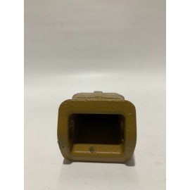 Ponta 210 Lc7