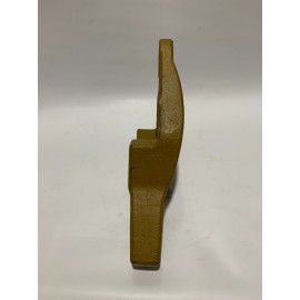 Adaptador Aba Dupla Esquerdo 924g 938f 312b