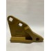 Adaptador Aba Dupla Esquerdo 924g 938f 312b