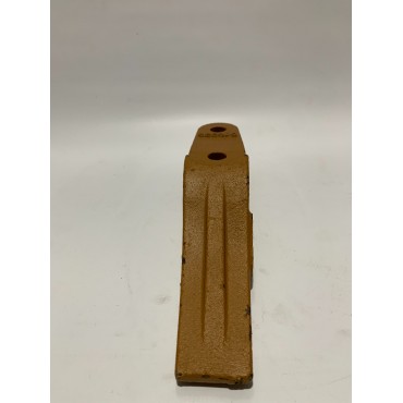 Dente Retroescavadeira 416c d e Cat