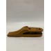 Dente Retroescavadeira 416c d e Cat