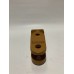 Dente Retroescavadeira 416c d e Cat