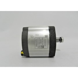 Bomba Hidraulica  - AD7B/ FR12B/12C Fiat