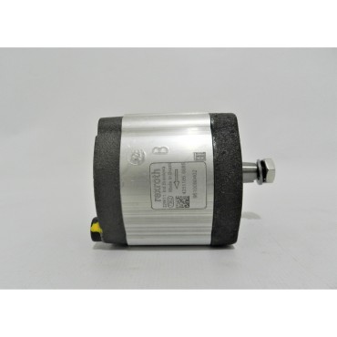 Bomba Hidraulica  - AD7B/ FR12B/12C Fiat