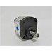 Bomba Hidraulica  - AD7B/ FR12B/12C Fiat