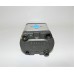 Bomba Hidraulica  - AD7B/ FR12B/12C Fiat