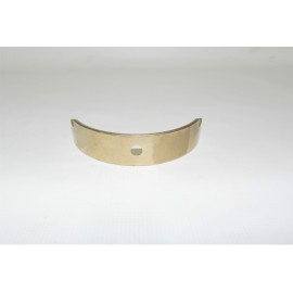 Pista Rolamento A10V 85/52