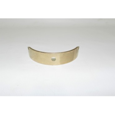 Pista Rolamento A10V 85/52