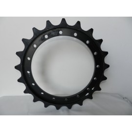 Roda Motriz Jf